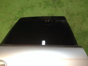 Porta traseira direita SUBARU LEGACY OEM 60400AE400, 62011AE040 BEE 2002 silver 01G