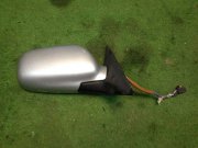 Espelho direito SUBARU LEGACY OEM 91031AE023TG, 91031AE024TG, 91031AE022TG BEE 2002 silver 01G