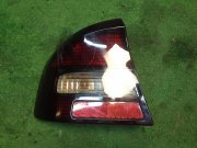 ไฟท้ายซ้าย 84201AE05B SUBARU LEGACY