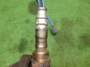 Sonda lambda SUBARU LEGACY OEM 22641AA032, 25054002, 90154, DOX0306, ADS77007, BEE 2002 EZ30
