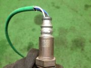 氧传感器 SUBARU LEGACY OEM 22690AA452, 25024884, 7481022, DOX0357, 90356, BEE 2002 EZ30