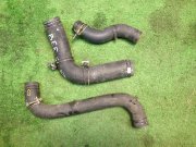 Патрубки радиатора SUBARU LEGACY OEM 45161AE110, 45161AE100, 45161AE070 BEE 2002 EZ30