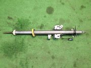 Steering column SUBARU LEGACY OEM 34500AE140 BEE 2002 EZ30