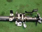 Steering column SUBARU LEGACY OEM 34500AE140 BEE 2002 EZ30