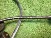 Датчик ABS передний правый SUBARU LEGACY OEM 27540AE000, 27540AE001, 410661, GBS5065, GBS5015 BEE 2002 EZ30