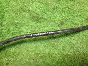 左后ABS传感器 SUBARU LEGACY OEM 27540AE050, 410666, GBS5067 BEE 2002 EZ30