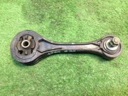ยางแท่นเกียร์ตัวบน 41040FE000, SBM010, 41040AE000 SUBARU LEGACY