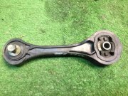 ミッションマウント（上） SUBARU LEGACY OEM 41040FE000, SBM010, 41040AE000 BEE 2002 EZ30
