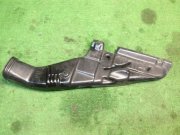 Air intake SUBARU LEGACY OEM 46012AE130 BEE 2002 EZ30