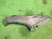 Air intake SUBARU LEGACY OEM 46012AE130 BEE 2002 EZ30
