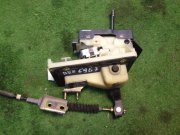 คันเกียร์ออโต้ SUBARU LEGACY OEM 35150AE030, 35180AE070, 35121AE001, 35111AE001, 35180AE041, BEE 2002
