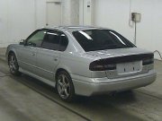 ขายึดเครื่องเสียง SUBARU LEGACY OEM 66201AE000, 66201AE010, 66201AE040, 66201AE050 BEE 2002