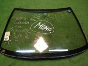 กระจกหน้า 65010AA101NB SUBARU LEGACY