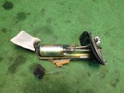 ปั๊มติ๊ก 42021AA020, 42021AC001, PFP024, 22760, 0507705, SUBARU LEGACY