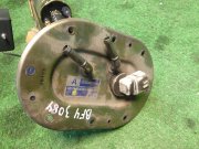 燃料ポンプ SUBARU LEGACY OEM 42021AA020, 42021AC001, PFP024, 22760, 0507705, BF4 1993 EJ20E