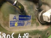 燃料ポンプ SUBARU LEGACY OEM 42021AA020, 42021AC001, PFP024, 22760, 0507705, BF4 1993 EJ20E