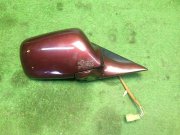 กระจกมองข้างขวา 91032AA121RI, 91032AA320 SUBARU LEGACY