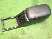 ช่องเก็บของและที่วางแขน 92074AA050ML, 92075AA260ML SUBARU LEGACY