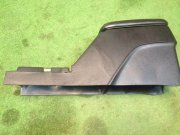 Guantera y reposabrazos SUBARU LEGACY OEM 92074AA050ML, 92075AA260ML BF4 1993 red 218