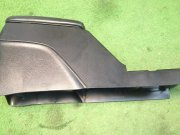 Guantera y reposabrazos SUBARU LEGACY OEM 92074AA050ML, 92075AA260ML BF4 1993 red 218