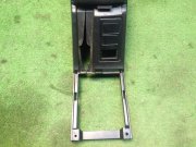 Guantera y reposabrazos SUBARU LEGACY OEM 92074AA050ML, 92075AA260ML BF4 1993 red 218