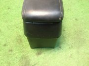 Guantera y reposabrazos SUBARU LEGACY OEM 92074AA050ML, 92075AA260ML BF4 1993 red 218