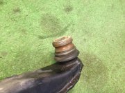 右前摆臂 SUBARU LEGACY OEM 20200AA200, 20201AA031, F013SR, 850068503, L68503, BF4 1993 EJ20E