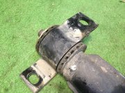 右前摆臂 SUBARU LEGACY OEM 20200AA200, 20201AA031, F013SR, 850068503, L68503, BF4 1993 EJ20E