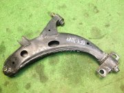 右前摆臂 SUBARU LEGACY OEM 20200AA200, 20201AA031, F013SR, 850068503, L68503, BF4 1993 EJ20E