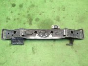 คานรองเครื่อง задняя SUBARU LEGACY OEM 20150AA111, 20150AC120, 20151FE220, 20150AA110 BF4 1993 EJ20E