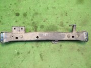 คานรองเครื่อง задняя SUBARU LEGACY OEM 20150AA111, 20150AC120, 20151FE220, 20150AA110 BF4 1993 EJ20E