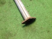 Silencioso trasero SUBARU LEGACY OEM 44304AA180, 44304AA080, 240340, P9017 BF4 1993 EJ20E