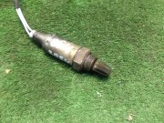Sonda lambda SUBARU LEGACY OEM 22690AA190, 43SU02, 81014, 90204, 90070, BF4 1993 EJ20E