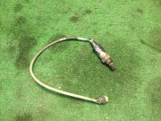 Sonda lambda SUBARU LEGACY OEM 22690AA190, 43SU02, 81014, 90204, 90070, BF4 1993 EJ20E