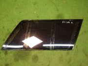กระจกท้ายขวา 65250AA041NB, 65250AA040NB SUBARU LEGACY
