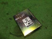 Centralina da caixa SUBARU LEGACY OEM 31711AC191 BF4 1993 EJ20E