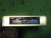Centralina da caixa SUBARU LEGACY OEM 31711AC191 BF4 1993 EJ20E