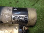 Motor de arranque SUBARU LEGACY OEM 23300AA040, 23300AA300, 23300AA370, 23300AA390, 2330020P05, BF4 1993 EJ20E
