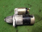 Motor de arranque SUBARU LEGACY OEM 23300AA040, 23300AA300, 23300AA370, 23300AA390, 2330020P05, BF4 1993 EJ20E
