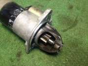 Motor de arranque SUBARU LEGACY OEM 23300AA040, 23300AA300, 23300AA370, 23300AA390, 2330020P05, BF4 1993 EJ20E
