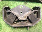 คานรองเกียร์ 41021AA300, 41021FA070, 41022AA220, 41022AC170, 41022AC171, SUBARU LEGACY