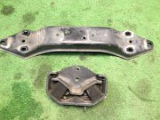 Travessa da caixa SUBARU LEGACY OEM 41021AA300, 41021FA070, 41022AA220, 41022AC170, 41022AC171, BF4 1993 EJ20E