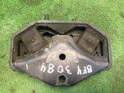 Travessa da caixa SUBARU LEGACY OEM 41021AA300, 41021FA070, 41022AA220, 41022AC170, 41022AC171, BF4 1993 EJ20E
