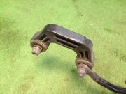 リアスタビライザー SUBARU LEGACY OEM 20450AA070, 20481AA000, 20481AA001, 87929685, 53051209, BF4 1993 EJ20E