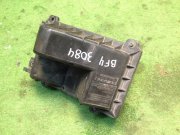 エアクリーナーボックス SUBARU LEGACY OEM 46053AA090, 16546AA020, 46053AA080, 607441, P973, BF4 1993 EJ20E