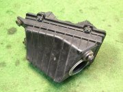 エアクリーナーボックス SUBARU LEGACY OEM 46053AA090, 16546AA020, 46053AA080, 607441, P973, BF4 1993 EJ20E