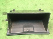Guantera SUBARU LEGACY OEM 66130AA031ML BF4 1993 red 218