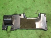 Lower dash trim 66158AA001ML SUBARU LEGACY
