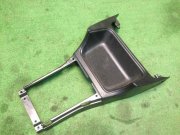 Moldura da alavanca das velocidades SUBARU LEGACY OEM 92060AA000 BF4 1993