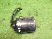 Filtro de vapores de combustível SUBARU LEGACY OEM 42036AA000 BF4 1993 EJ20E